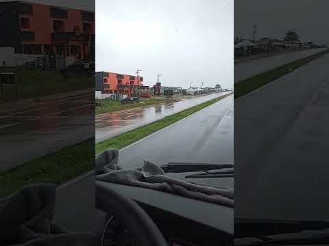CATETE DO ROSÁRIO SERGIPE.