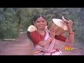 Poove Poochudava Poove Poochudava HD Nathiya Padmini
