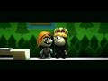 The Funniest Thing Chris Chan Has Ever Produced