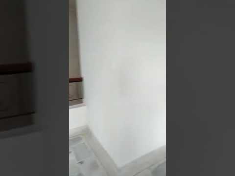 Apartamentos, Venta, Palmira - $330.000.000