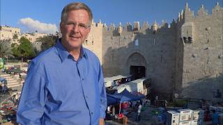The Best of Israel (2014)