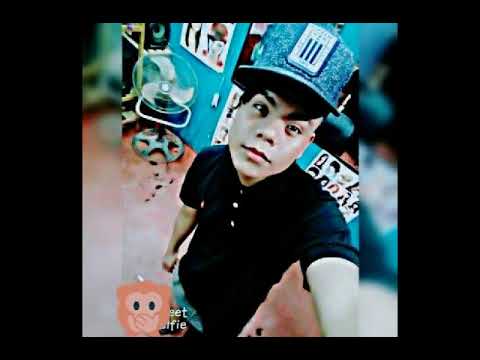 MiX  Full  Ambiente 2k17  Dj GrOnEsiThO FLOW Pucallpa Peru
