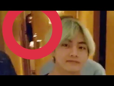 sasaeng caught in bts jhope’s birthday vlive!!!