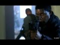 The Unit - Robert Duncan - Walk The Fire - HD ...