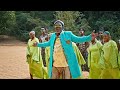 Alpha Blondy Feat Capleton Cold Fire Official Video