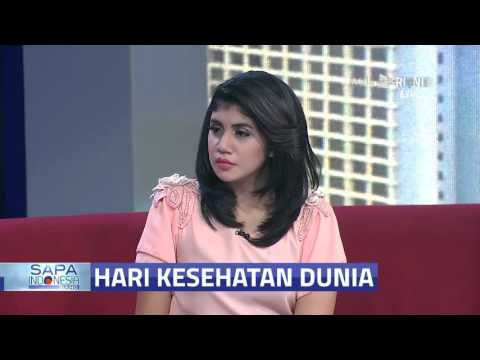 Yang meningkatkan potensi laki-laki Efek Atacand pada potensi