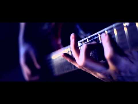Collibus - The Fallen [Official Video]