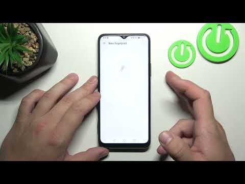 All Unlock Methods in Honor 70 Lite – Find Lock Screen Options