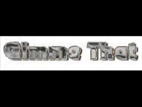 J-Squad Gimme That Remix