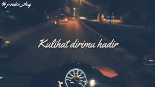 Download lagu ADMESH CINTA LUAR BIASA mp3