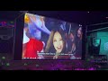 kpop night club reacts to pink venom by blackpink! 🤣👏🏽 (pink venom reaction)