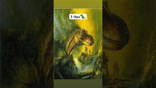 Download lagu Extinct Animals  Caught On Camera 🦖😱 #Shorts mp3 Download lagu Extinct Animals  Caught On Camera 🦖😱 #Shorts mp3