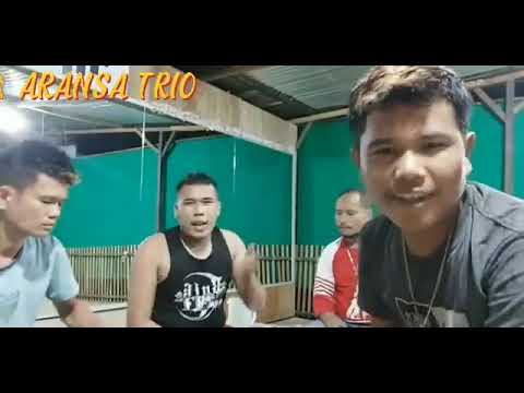 MAFIA CINTA ( PN TRIO ) Cipt : Lumban Jaya Sihombing // Cover : ARANSA TRIO #pntrio #rafaelsitorus