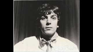 Pink Floyd - Silas Lane - Rare Syd Barrett 1967