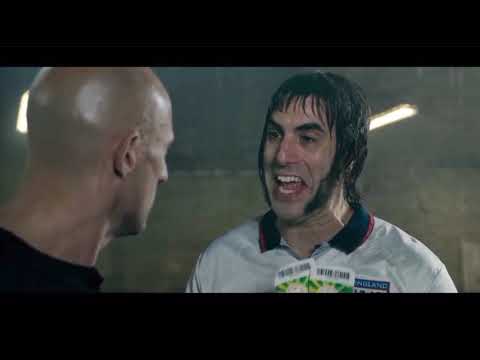 Best of Brothers Grimsby | England World Champions 200016