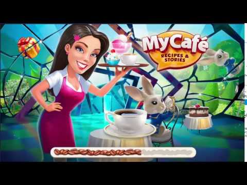 download lagu mp3 mp4 Pancake My Cafe, download lagu Pancake My Cafe gratis, unduh video klip Pancake My Cafe