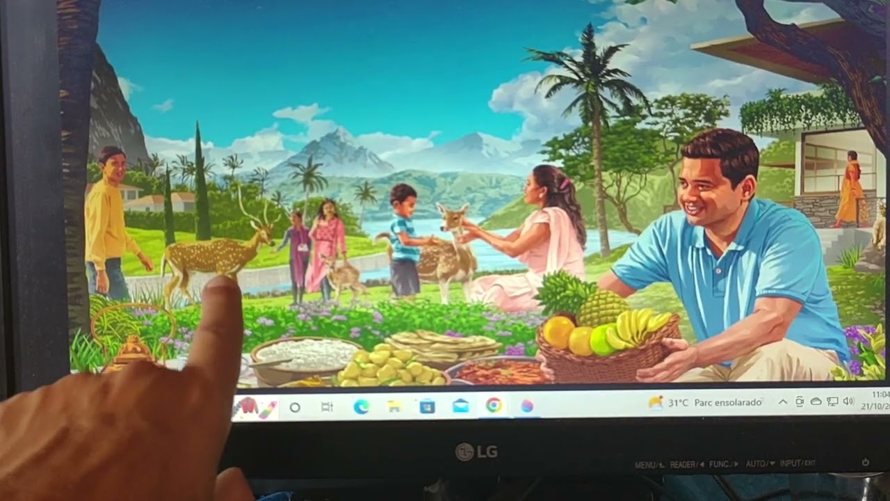 Qual Igreja prega o Evangelho do Reino?