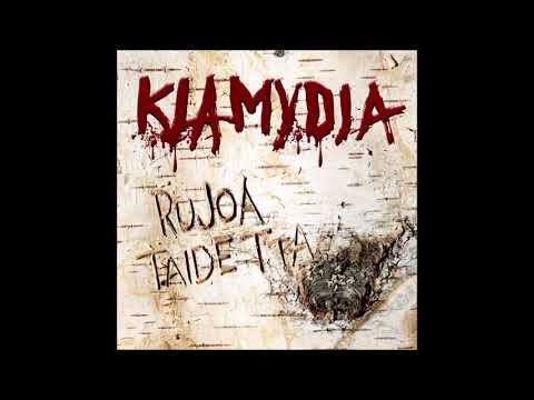 Videoclip de Lähtijän geenit — Klamydia