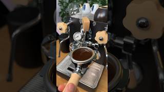 Download lagu Watery espresso pucks? Here’s how to fix it #coffee mp3 Download lagu Watery espresso pucks? Here’s how to fix it #coffee mp3