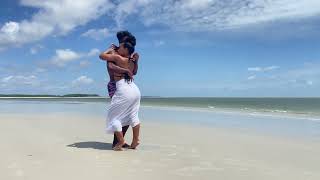 Download lagu Reggae Remix | What Is Love mp3