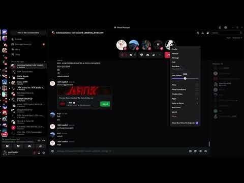 Wenn Möchtegern Beefer Stream check/Afk Check Verkacken...