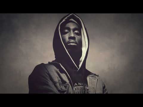 Dr. Dre x 2Pac Type Beat -Real Life | 90s Old School West Coast Boom Bap Beat x Hip Hop Instrumental