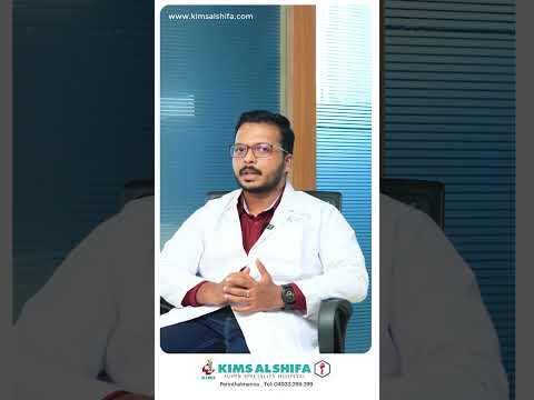 മുഖത്ത് കരിമാംഗല്യമെന്നത് പലരേയും അലട്ടുന്ന ഒന്നാണ്. Melasma