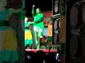 ஆலமர வேரு எங்கள் பெரிய மருது நாட்டுப�