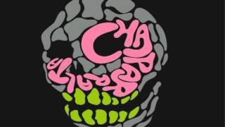 La Chaparralta - Soledown