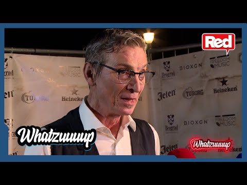 Whatzuuuup - Lana - BEST OF - 28.08.2022. - Red TV