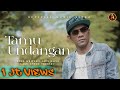 TAMU UNDANGAN - Agus Sapia (Official Music Video)