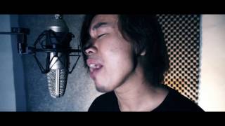 Download lagu One Ok Rock - Wherever You Are Cover by Jeje GuitarAddict ft Rudye mp3