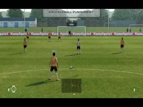 pro evolution soccer 2013 xbox 360 release date