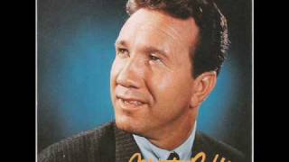 Marty Robbins Have Thine Own Way Lord