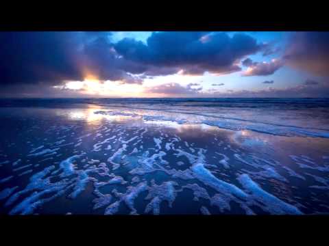 Vicetone - Heartbeat (feat. Collin McLoughlin)