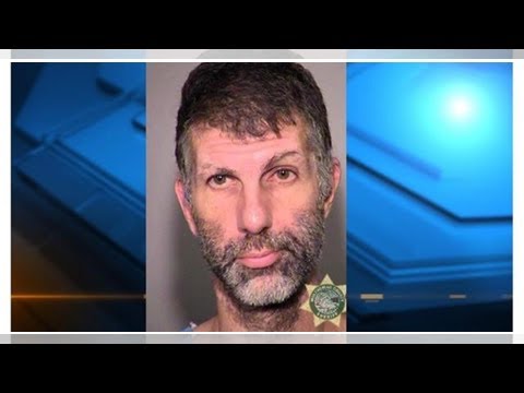 Suspected eco-terrorist arrested in Cuba after 20 years as a fugitive