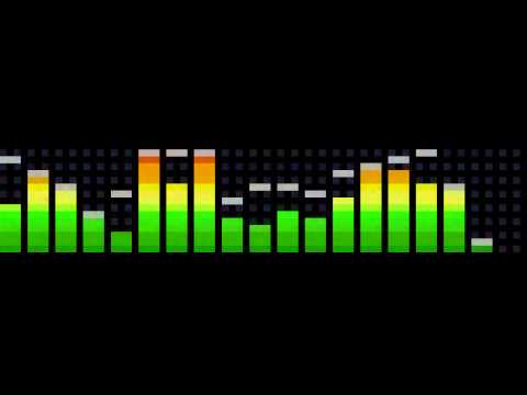 Šank Rock - Jaz Nimam Noč Za Spanje (Dee Jay Time Vs. Egor Rmx)