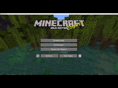 ArtemTheHedgehog - Minecraft Java Edition Hardcore Mode Live