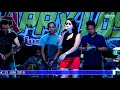 MIRASANTIKA AYU CIPUK HAPPY LOSS REJOSARI