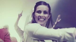 Download lagu KHALED - C’EST LA VIE EXCLUSIVE REMIX | OUT NOW mp3