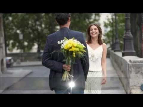 Se Amar é Viver - Altieris Barbiero - Legendado sApiN