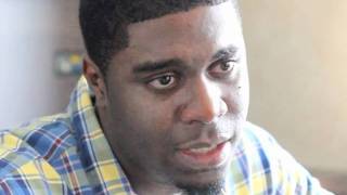 Big K.R.I.T. Breaks Down &quot;Rotation&quot;