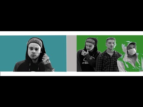 Taddl's erstes Let's Play | DatAdam Neuer Song... ! - DerTalker