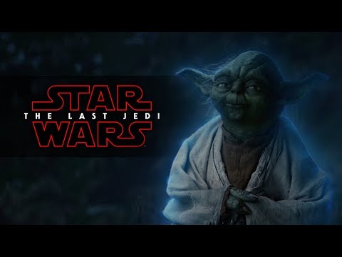 Star Wars: The Last Jedi Blu-ray Combo Pack + Digital Code