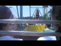 DORNEY PARK