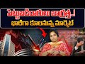 Delhi Elections Results Impact On Stock Market 2025 Share Market Analysis 2025 Stockmarket ManamTV