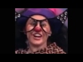 Big Comfy Couch Spare Some Change 360p 24fps H264 128kbit AAC