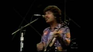 Johnny Rivers - A Hard Day S Night