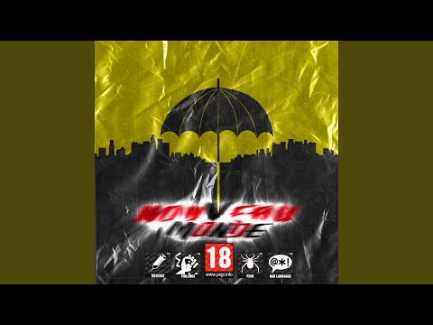 Video thumbnail for Crypto