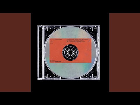 TORMENTOR (DECONSTRUCTED)